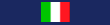 italiano